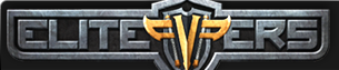 Elitepvpers Forum